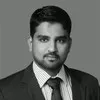 Sarfraz Perumbadi