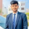 Mohit Patel