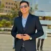 Keroles Emad
