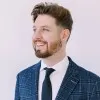 Jesse Weber