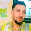 Jawed Akhtar