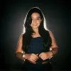 shraddha kotwal