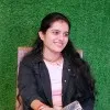 Muskan Yadav