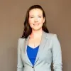 Heather Swanson