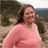 Jennifer Heim