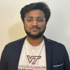 Atul Bharadwaj