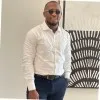 Ayobami Abiodun