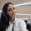 Gurmohina Kaur