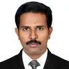 SD Vijay