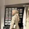 Hana Kamila Wibowo