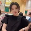 Yaoyao Yang