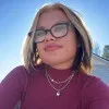 Shaylah Garcia