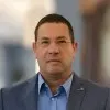 Ron Tal