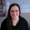 Heidi Trimble