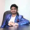 Hasan Malek