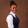 Temitope Olawuni