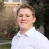 Mason Miller