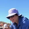 Tibisay Pérez