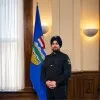 Gursimran Singh