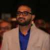 VIKAS BHATEWARA