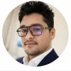 Prateek Rawat