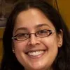 Liz Goldberg