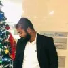Prashant Bogam