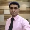Chandrashekhar Mahajan