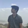 GAURAV SINGHAL