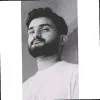 Soumodip Mukhopadhyay
