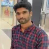 Sree Shankar