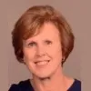 Judy Nethercutt