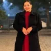Mehak Kaur