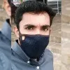 Sooraj Madathil