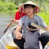 Duan Pham Van