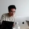 Bryan Chan
