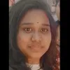Padmaja Gudavalli
