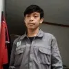Muhammad Nuh
