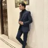 Shubham Dubey