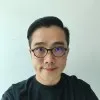 Chris Chong Kwan Poh