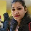 SAVITA RANI