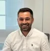Emre Bilgi
