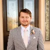 Ryan Borup