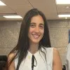 Lina El Agamy
