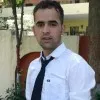 Zubair Majeed