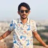Prithwish Ghosh