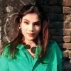 PREET KAUR