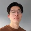 Tianyuan
