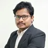 Susheel Banna