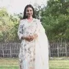 Ekta Rasam
